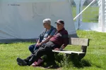 2025-WF-Traunsee-Harry-005